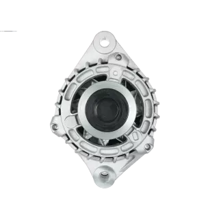 Alternateur 12V 140A Denso 113996 DRA0036