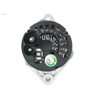 Alternateur 12V 140A Denso 113996 DRA0036