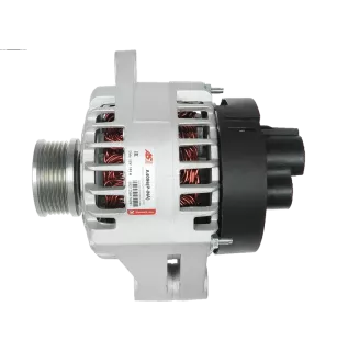 Alternateur 12V 140A Denso 113996 DRA0036