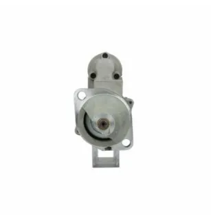 Anlasser 0.001.362.312 Untersetzung Bosch 0001362312 Bosch 0001362316