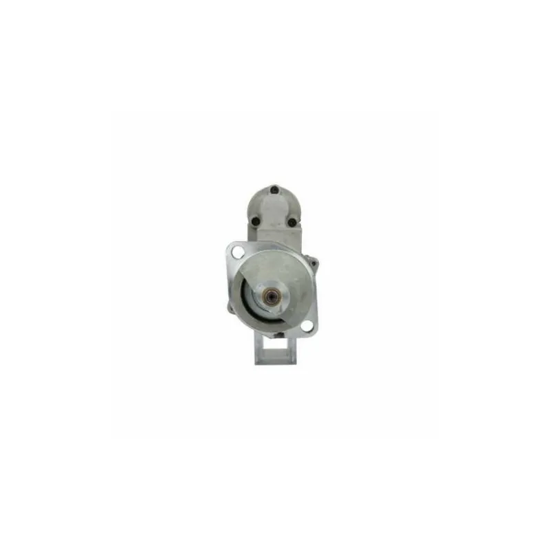 Anlasser 0.001.362.312 Untersetzung Bosch 0001362312 Bosch 0001362316 Anlasser 0.001.362.312 Untersetzung Bosch 0001362312 Bosch 0001362316