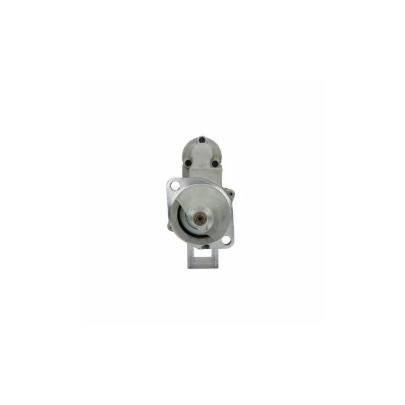 Reductor de arranque 0,001,362,312 Bosch 0001362312 Bosch 0001362316 Reductor de arranque 0,001,362,312 Bosch 0001362312 Bosch 0001362316
