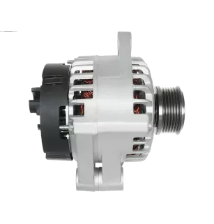 Alternateur 12V 140A Delco A4096 UD20648A
