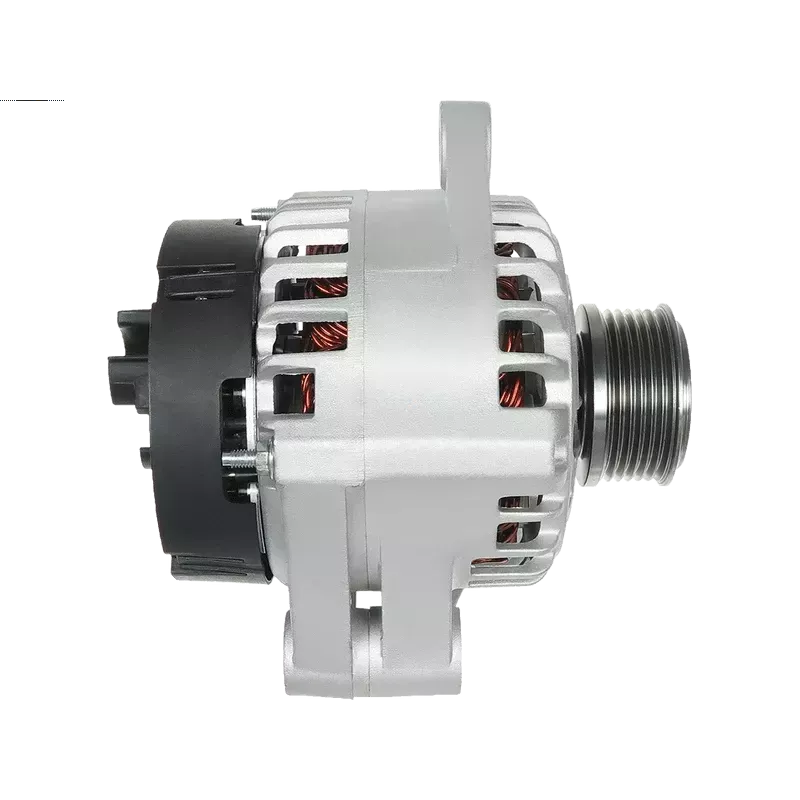 Alternateur 12V 140A Delco A4096 UD20648A