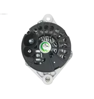 Alternateur 12V 140A Delco A4096 UD20648A
