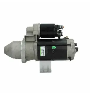 Anlasser 0.001.362.312 Untersetzung Bosch 0001362312 Bosch 0001362316
