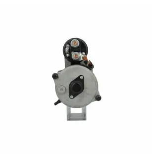 Reductor de arranque 0,001,362,312 Bosch 0001362312 Bosch 0001362316