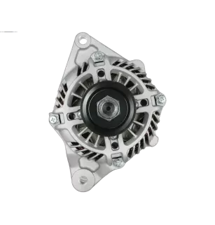 Alternateur 12V 90Amp  AS-PL A5077, UD01913A, BOSCH 0986082750, DELCO DRA0884, HELLA 8EL011712-551