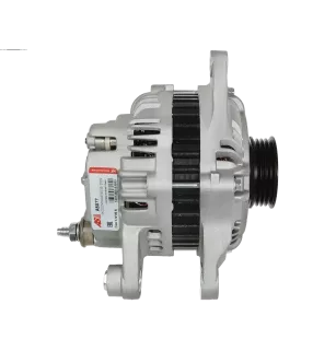 Alternateur 12V 90Amp  AS-PL A5077, UD01913A, BOSCH 0986082750, DELCO DRA0884, HELLA 8EL011712-551