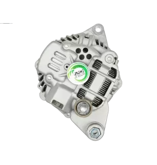 Alternateur 12V 90Amp  AS-PL A5077, UD01913A, BOSCH 0986082750, DELCO DRA0884, HELLA 8EL011712-551