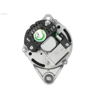 Alternateur 12V 65Amp  AS-PL A4099, MAGNETI MARELLI 63394551, EAA EAA-211312
