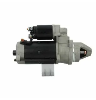 Reductor de arranque 0,001,362,312 Bosch 0001362312 Bosch 0001362316