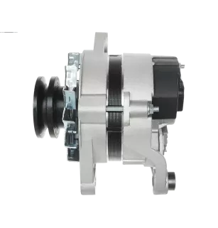 Alternateur 12V 65Amp  AS-PL A4099, MAGNETI MARELLI 63394551, EAA EAA-211312