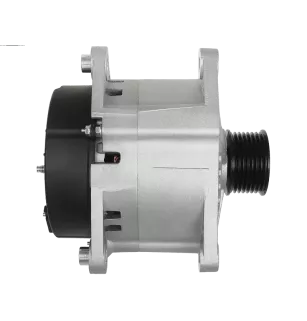 Alternateur 12V 100A Magneti Marelli 112025 DAN020