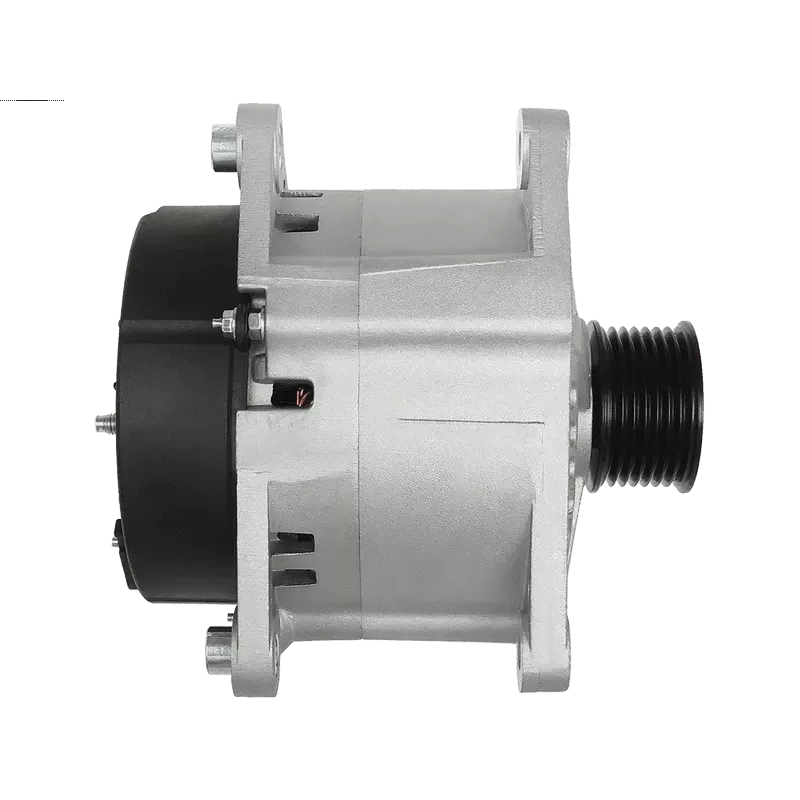Alternateur 12V 100A Magneti Marelli 112025 DAN020