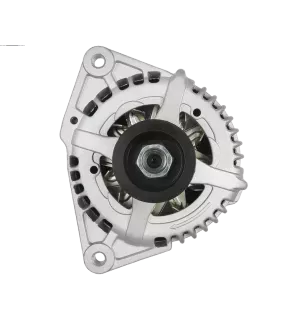 Alternateur 12V 100A Magneti Marelli 112025 DAN020