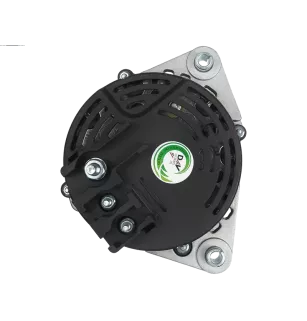 Alternateur 12V 100A Magneti Marelli 112025 DAN020