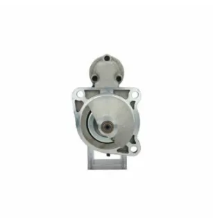 Starter 0.001.362.319 reduction Bosch 0001362319 Bosch 0001362332 Bosch 0001367079