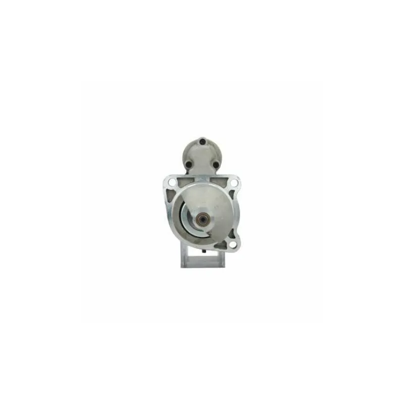 Anlasser 0.001.362.319 Untersetzung Bosch 0001362319 Bosch 0001362332 Bosch 0001367079 Anlasser 0.001.362.319 Untersetzung Bosch 0001362319 Bosch 0001362332 Bosch 0001367079