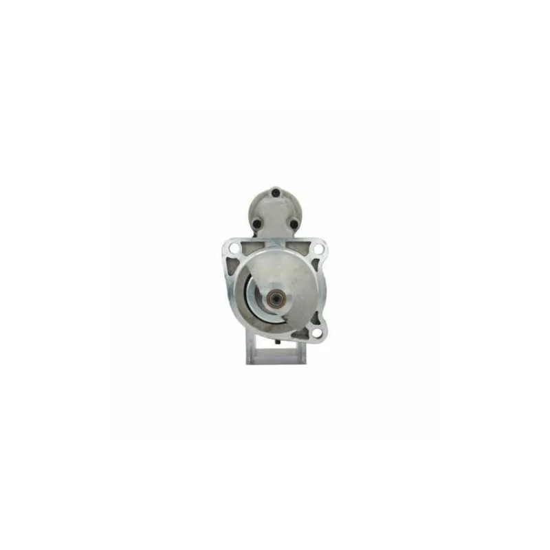 Anlasser 0.001.362.319 Untersetzung Bosch 0001362319 Bosch 0001362332 Bosch 0001367079 Anlasser 0.001.362.319 Untersetzung Bosch 0001362319 Bosch 0001362332 Bosch 0001367079