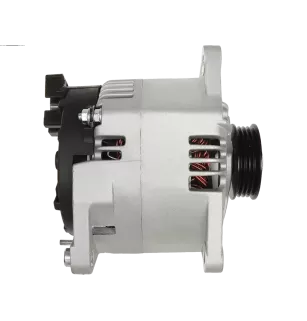 Alternateur 12V 100A Magneti Marelli 63340005 YLE10100