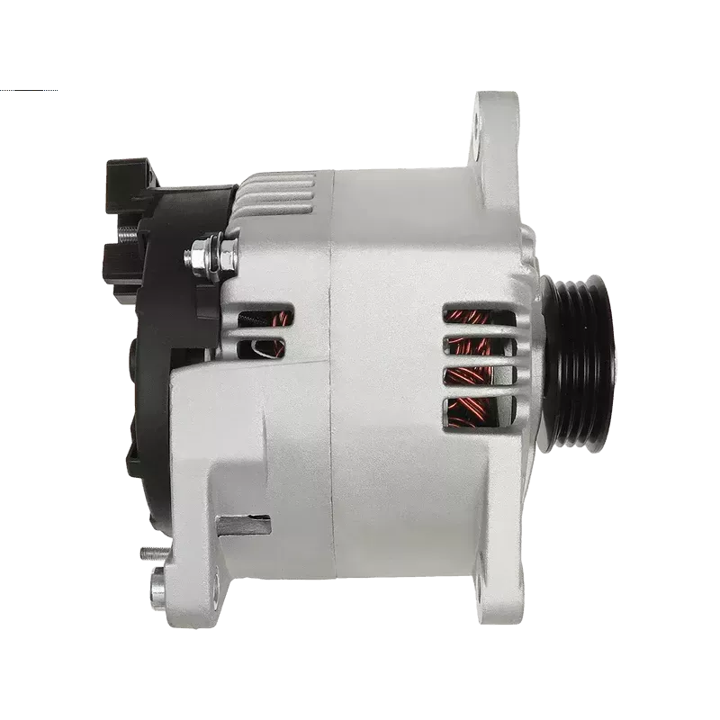Alternateur 12V 100A Magneti Marelli 63340005 YLE10100