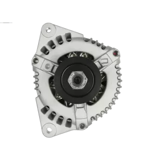 Alternateur 12V 100A Magneti Marelli 63340005 YLE10100