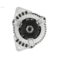 Alternateur 12V 100Amp MAGNETI MARELLI 63340005, ROVER YLE10100, YLE10100E, 3EFFE ALTW259, EAA EAA-221406