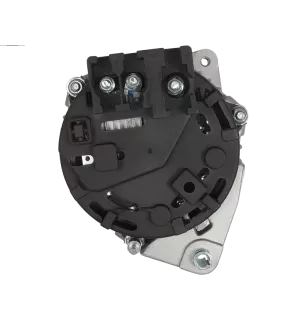 Alternateur 12V 100A Magneti Marelli 63340005 YLE10100