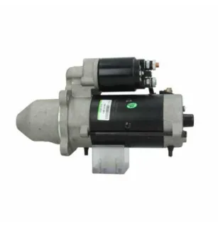 Anlasser 0.001.362.319 Untersetzung Bosch 0001362319 Bosch 0001362332 Bosch 0001367079
