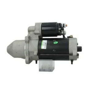 Démarreur 0.001.362.319 reduction Bosch 0001362319 Bosch 0001362332 Bosch 0001367079