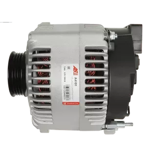 Alternateur 12V 100A Magneti Marelli 63340005 YLE10100