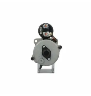 Redução de partida 0,001,362,319 Bosch 0001362319 Bosch 0001362332 Bosch 0001367079