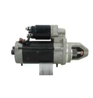 Redução de partida 0,001,362,319 Bosch 0001362319 Bosch 0001362332 Bosch 0001367079