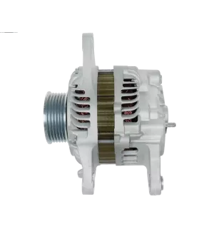 Alternateur 12V 90A Mitsubishi UD100916 0986083630