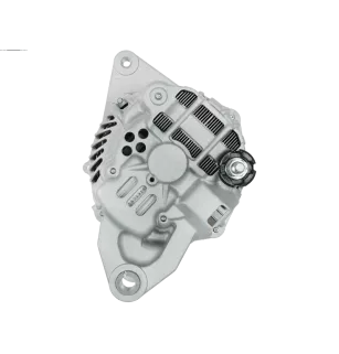 Alternateur 12V 90A Mitsubishi UD100916 0986083630