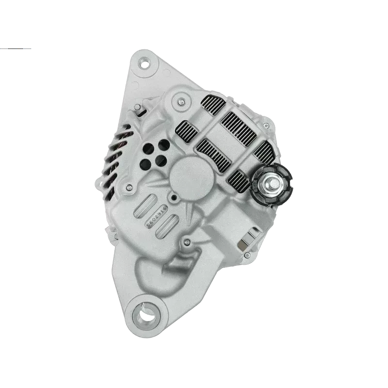 Alternateur 12V 90A Mitsubishi UD100916 0986083630