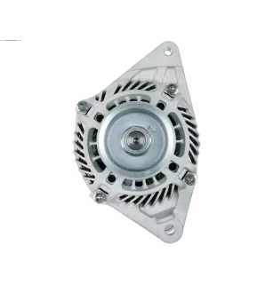 Alternateur 12V 90A Mitsubishi UD100916 0986083630