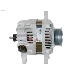 Alternateur 12V 90A Mitsubishi UD100916 0986083630