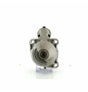 Anlasser 0.001.367.030 Untersetzung Bosch 0001359071 Bosch 0001367030