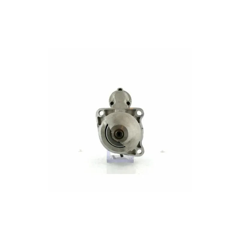 Anlasser 0.001.367.030 Untersetzung Bosch 0001359071 Bosch 0001367030 Anlasser 0.001.367.030 Untersetzung Bosch 0001359071 Bosch 0001367030