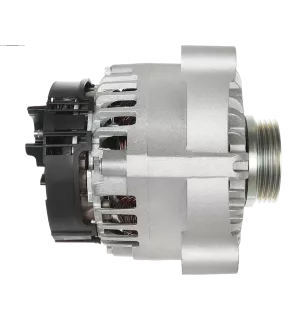 Alternateur 12V 90A Denso 101210-1480 DAN631