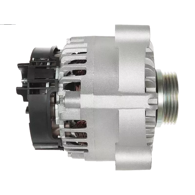 Alternateur 12V 90A Denso 101210-1480 DAN631