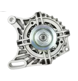 Alternateur 12V 90A Denso 101210-1480 DAN631