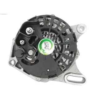 Alternateur 12V 90A Denso 101210-1480 DAN631