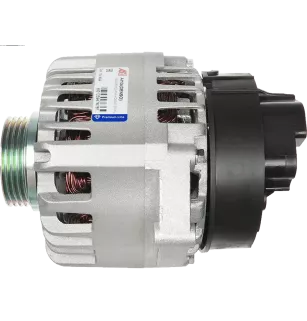 Alternateur 12V 90A Denso 101210-1480 DAN631