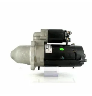 Anlasser 0.001.367.030 Untersetzung Bosch 0001359071 Bosch 0001367030