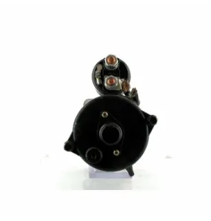 Anlasser 0.001.367.030 Untersetzung Bosch 0001359071 Bosch 0001367030