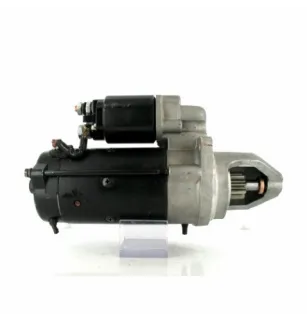 Anlasser 0.001.367.030 Untersetzung Bosch 0001359071 Bosch 0001367030
