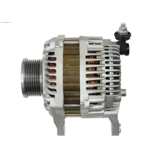 Alternateur 12V 150A Bosch A5081 UD02370A